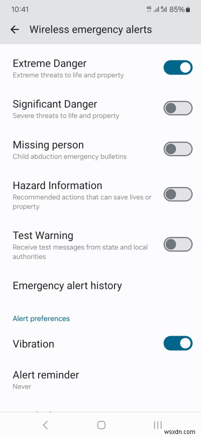 Samsung Galaxy A54 Review: 3‑Month Long‑Term Experience with One UI 6.0 & Android 14