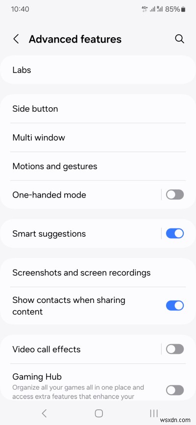 Samsung Galaxy A54 Review: 3‑Month Long‑Term Experience with One UI 6.0 & Android 14