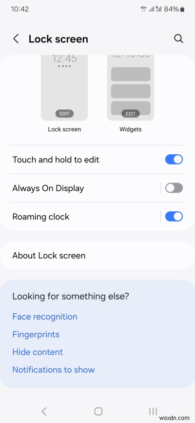 Samsung Galaxy A54 Review: 3‑Month Long‑Term Experience with One UI 6.0 & Android 14