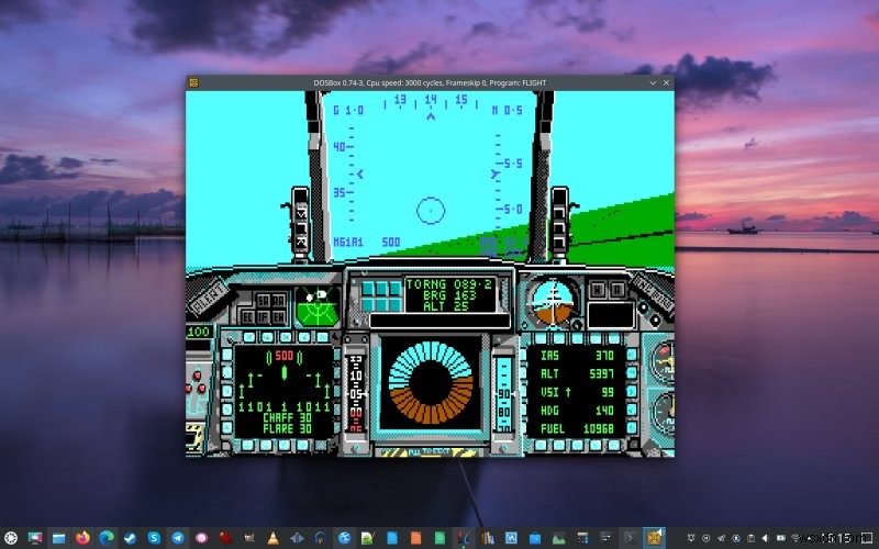 Slimbook Executive: Long-Term Usage Review – Part 3