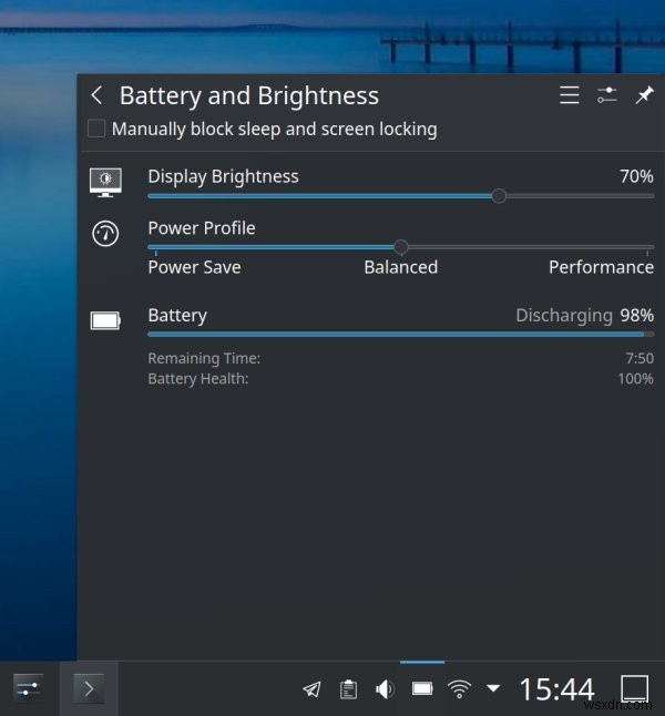 Slimbook Executive: Long-Term Usage Review – Part 3