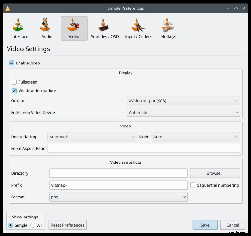 Slimbook Executive: 6-Month Performance Review – Reliability & User Experience