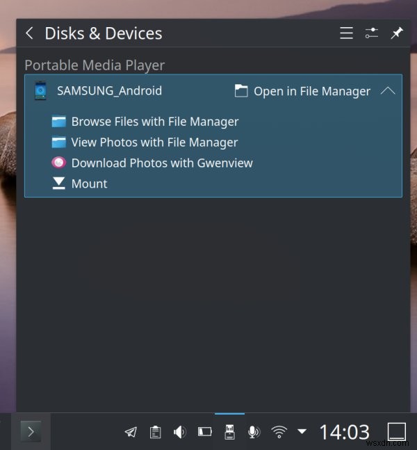 Slimbook Executive: 6-Month Performance Review – Reliability & User Experience