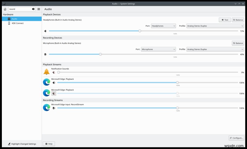 Slimbook Executive: 6-Month Performance Review – Reliability & User Experience
