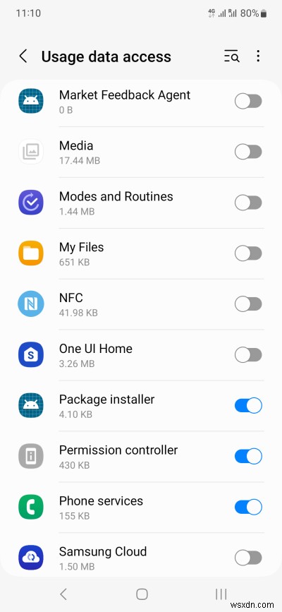 Samsung A54 Review: Strong All-Rounder, but With Notable Drawbacks