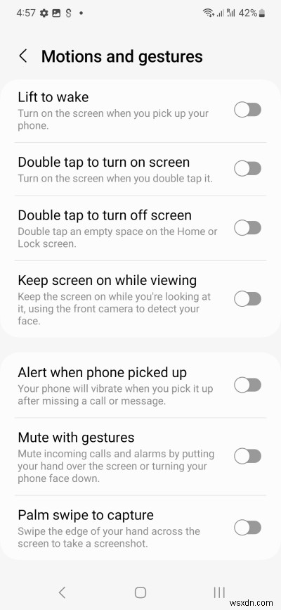 Samsung A54 Review: Strong All-Rounder, but With Notable Drawbacks