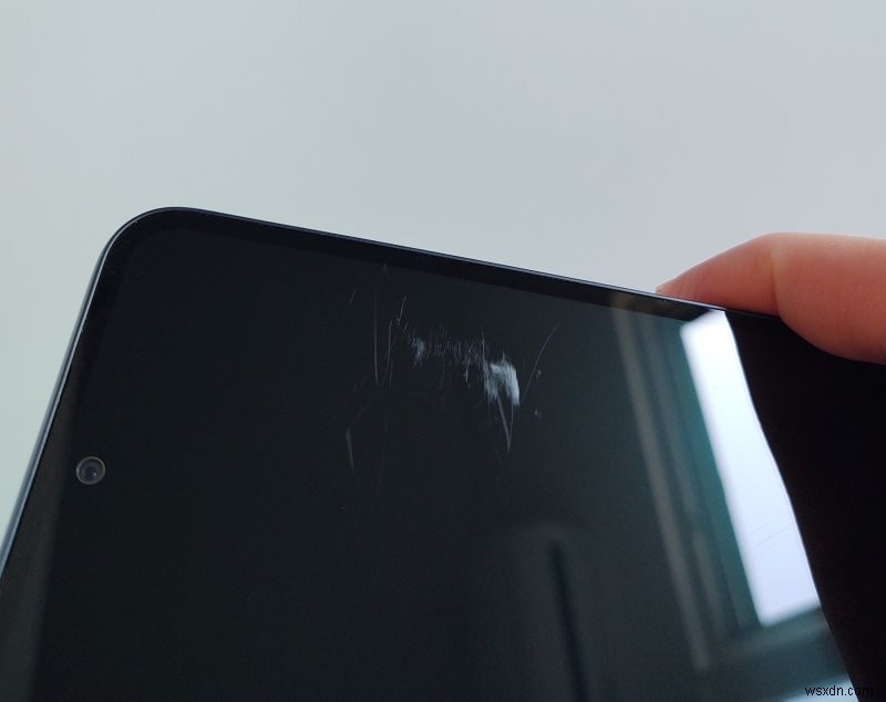Samsung A54 Review: Strong All-Rounder, but With Notable Drawbacks