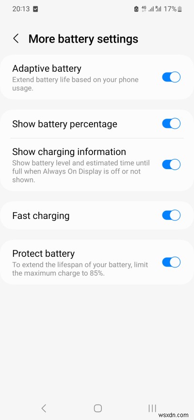 Samsung A54 Review: Strong All-Rounder, but With Notable Drawbacks