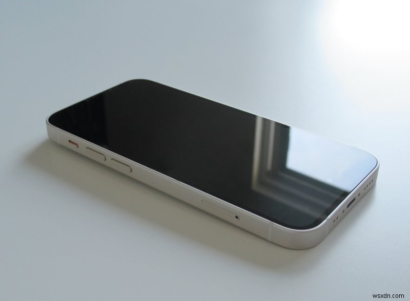 Dedoimedo s Expert Review: iPhone 13 Mini – Performance, Design, and Value Explained