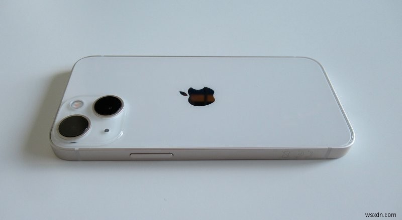 Dedoimedo s Expert Review: iPhone 13 Mini – Performance, Design, and Value Explained
