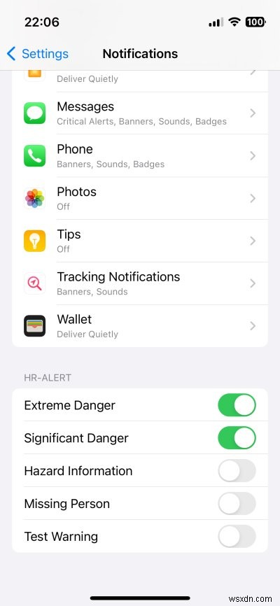 Dedoimedo s Expert Review: iPhone 13 Mini – Performance, Design, and Value Explained