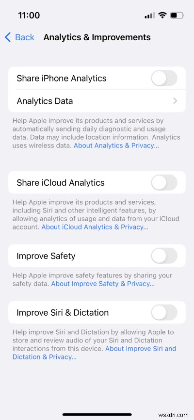 Dedoimedo s Expert Review: iPhone 13 Mini – Performance, Design, and Value Explained