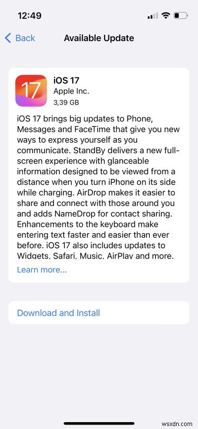 Dedoimedo s Expert Review: iPhone 13 Mini – Performance, Design, and Value Explained