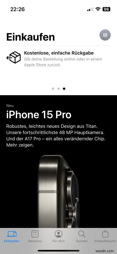 Dedoimedo s Expert Review: iPhone 13 Mini – Performance, Design, and Value Explained