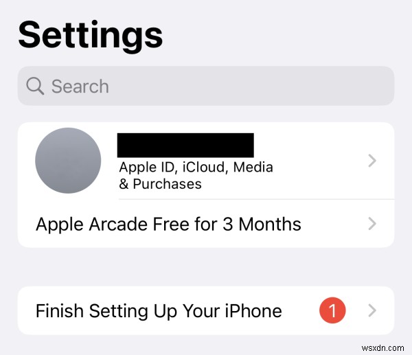 Dedoimedo s Expert Review: iPhone 13 Mini – Performance, Design, and Value Explained