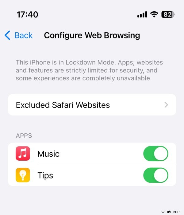 Dedoimedo s Expert Review: iPhone 13 Mini – Performance, Design, and Value Explained