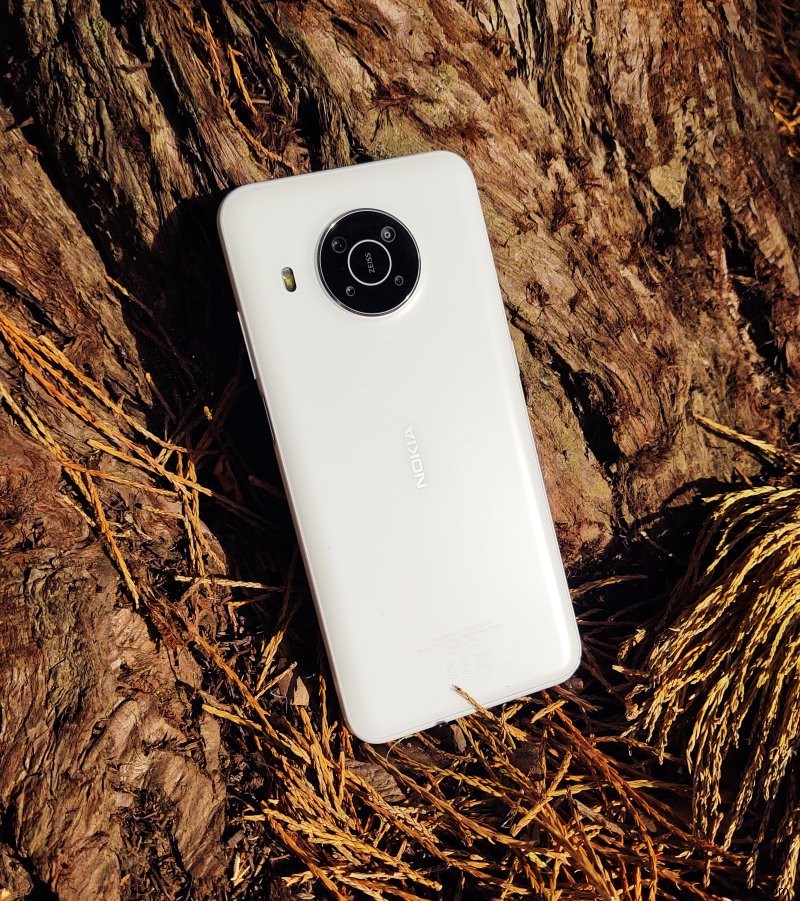 Nokia X10 Longevity Review: Performance & Battery Insights