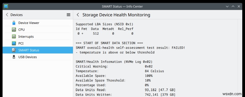 Slimbook Titan: Five-Year Review – Performance, Durability, and User Experience