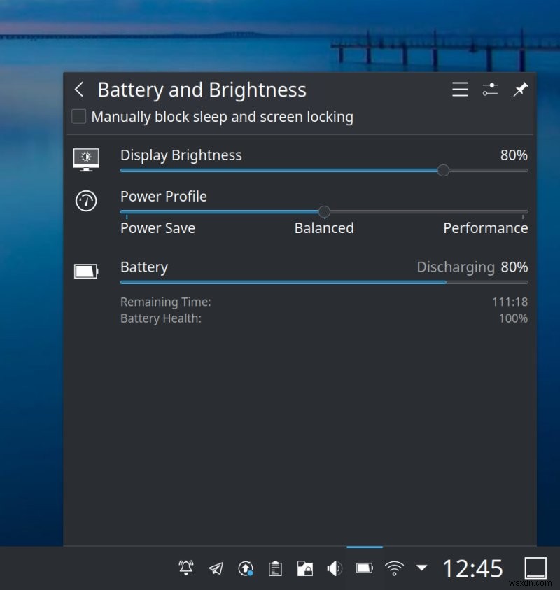 Slimbook Executive: A Comprehensive Month-Long Review
