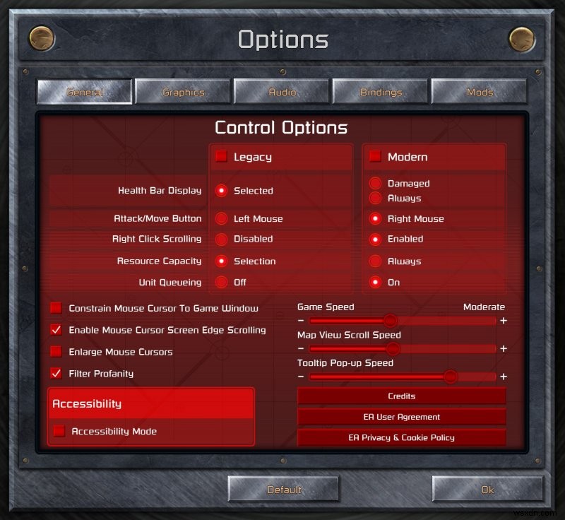 Slimbook Executive: A Comprehensive Month-Long Review