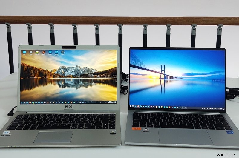 Slimbook Pro2 Battery Replacement: A Step‑by‑Step Guide