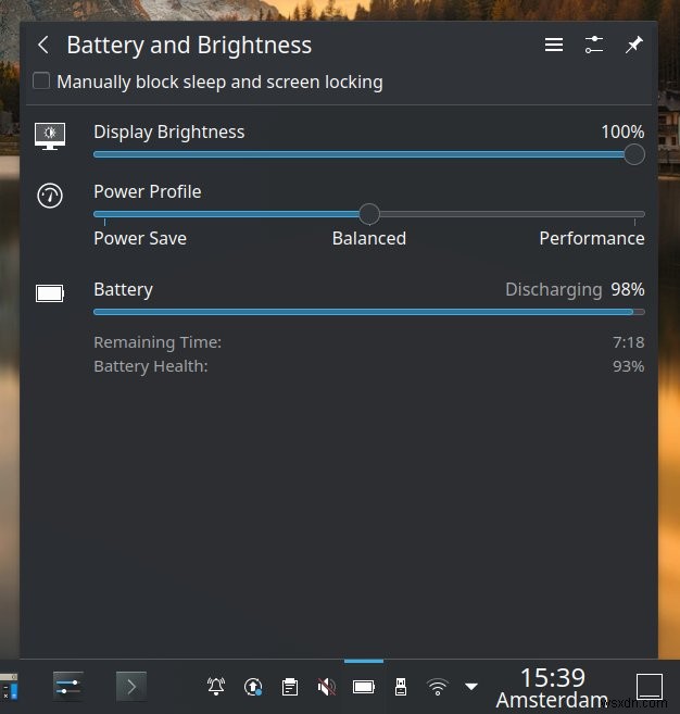 Slimbook Pro2 Battery Replacement: A Step‑by‑Step Guide