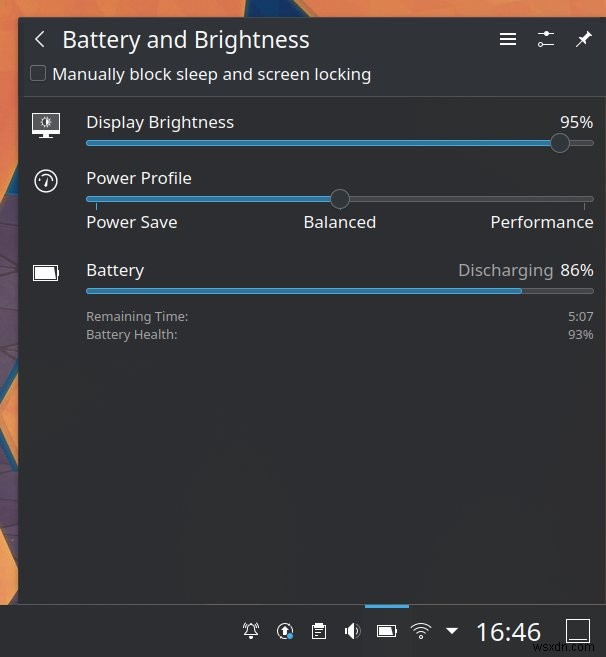 Slimbook Pro2 Battery Replacement: A Step‑by‑Step Guide