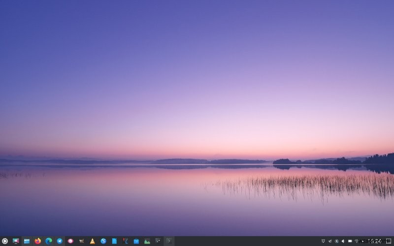 Introducing the Slimbook Executive: A Majestic Leap in Laptop Performance