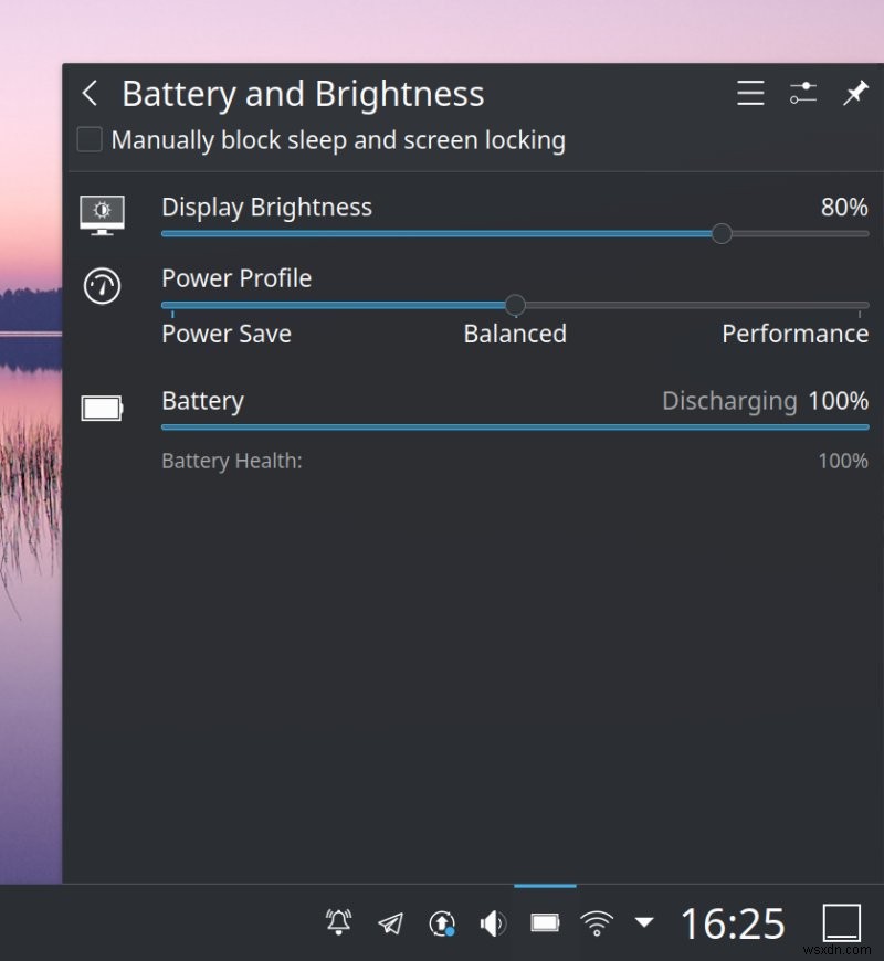 Introducing the Slimbook Executive: A Majestic Leap in Laptop Performance