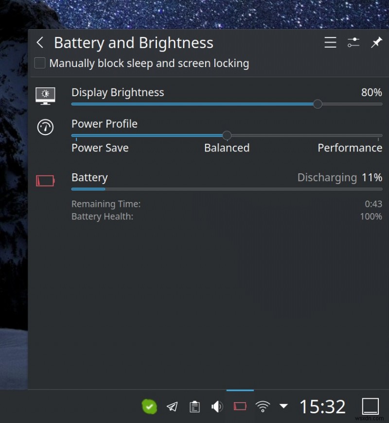 Introducing the Slimbook Executive: A Majestic Leap in Laptop Performance