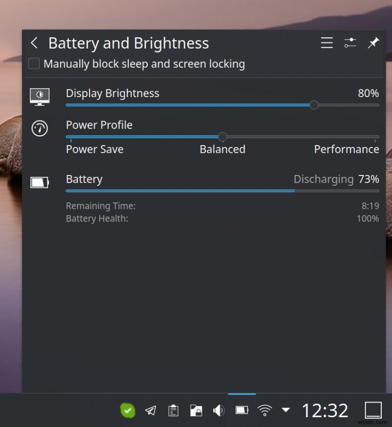 Introducing the Slimbook Executive: A Majestic Leap in Laptop Performance
