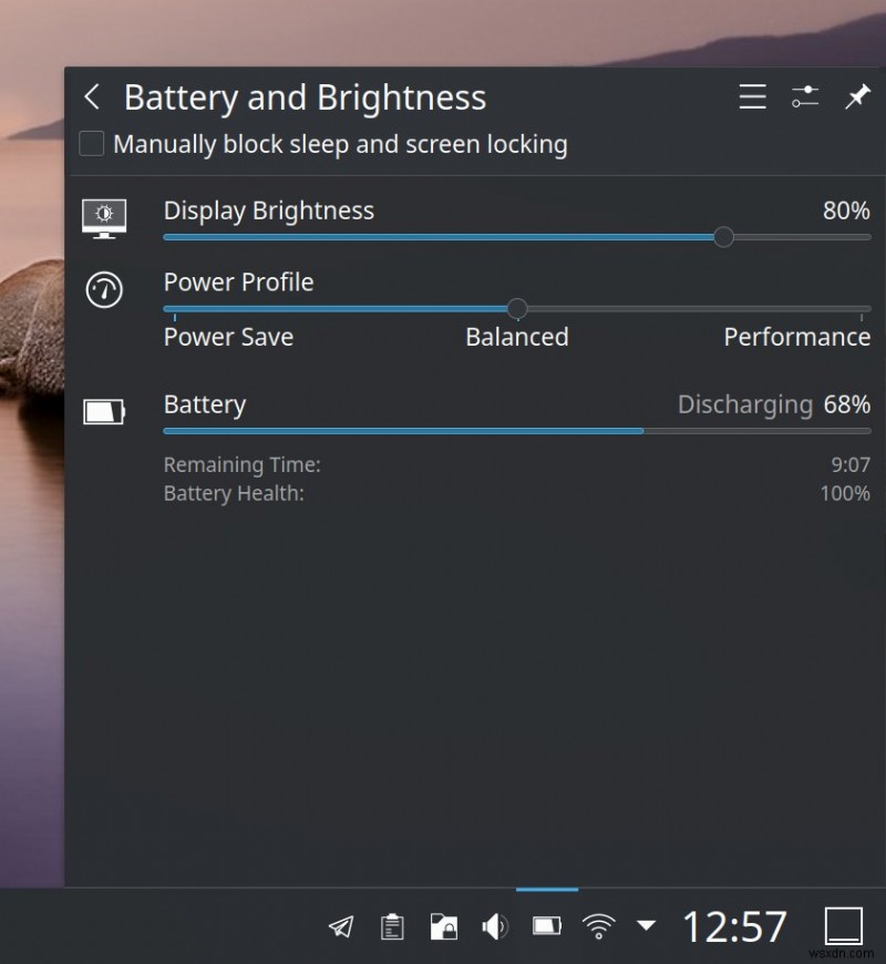 Introducing the Slimbook Executive: A Majestic Leap in Laptop Performance