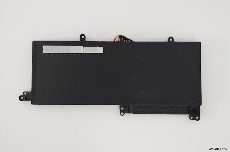 Introducing the Slimbook Executive: A Majestic Leap in Laptop Performance