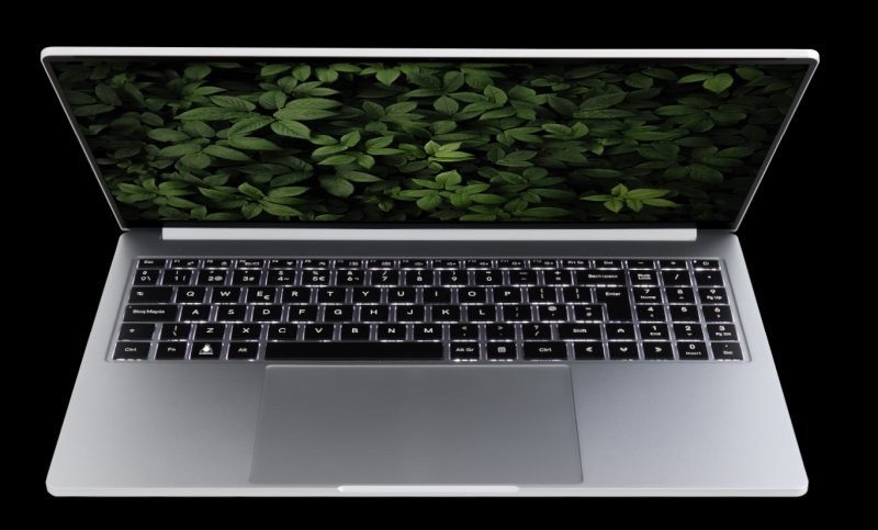 Slimbook Pro2: Addressing Warping and Wobble Issues