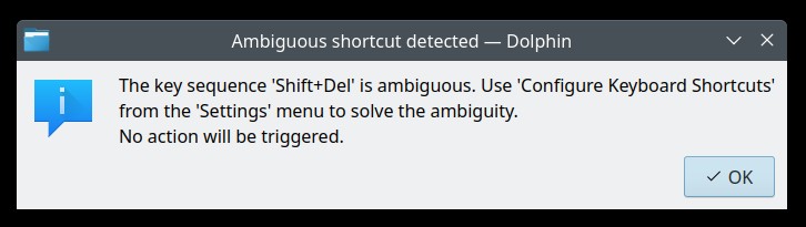 Slimbook Pro2: Upgrading from Kubuntu 18.04 to 22.04 – What Changed & How It Enhances Productivity