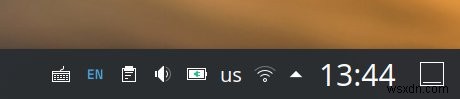 Slimbook Pro2: Upgrading from Kubuntu 18.04 to 22.04 – What Changed & How It Enhances Productivity