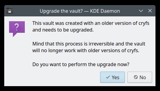 Slimbook Pro2: Upgrading from Kubuntu 18.04 to 22.04 – What Changed & How It Enhances Productivity