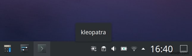 Slimbook Pro2: Upgrading from Kubuntu 18.04 to 22.04 – What Changed & How It Enhances Productivity