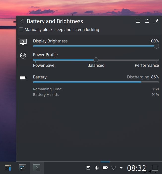 Slimbook Pro2: Upgrading from Kubuntu 18.04 to 22.04 – What Changed & How It Enhances Productivity
