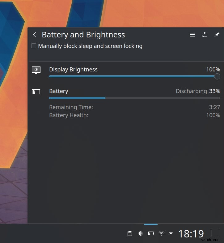 Slimbook Titan Review: Kubuntu Experience After One Month