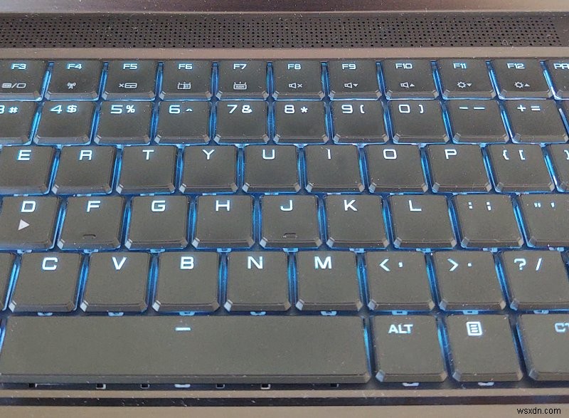 Slimbook Titan Review: Kubuntu Experience After One Month