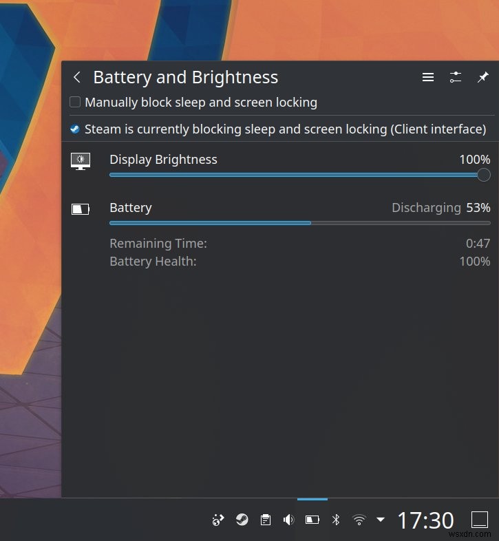 Slimbook Titan Review: Kubuntu Experience After One Month