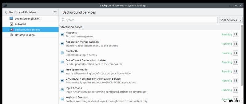 Slimbook Titan Review: Kubuntu Experience After One Month