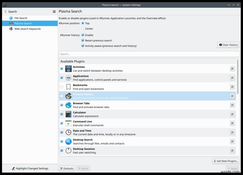 Installing Kubuntu on the Slimbook Titan: A Hybrid Graphics Setup Guide