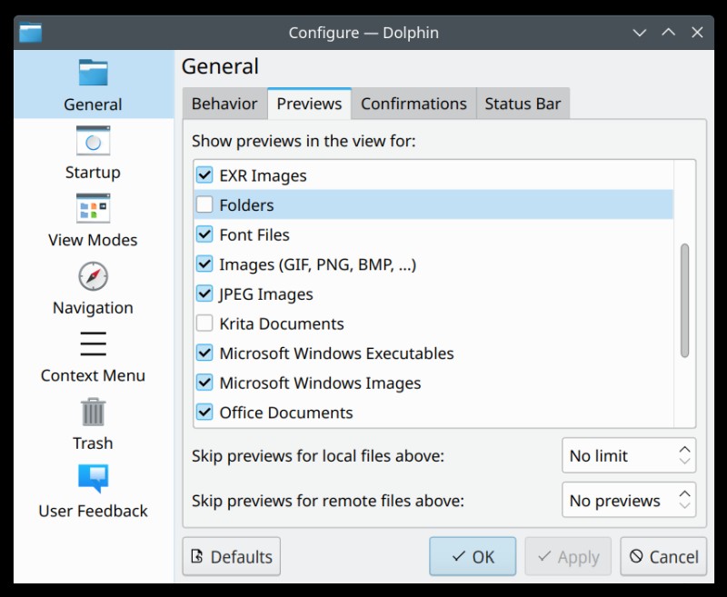 Installing Kubuntu on the Slimbook Titan: A Hybrid Graphics Setup Guide
