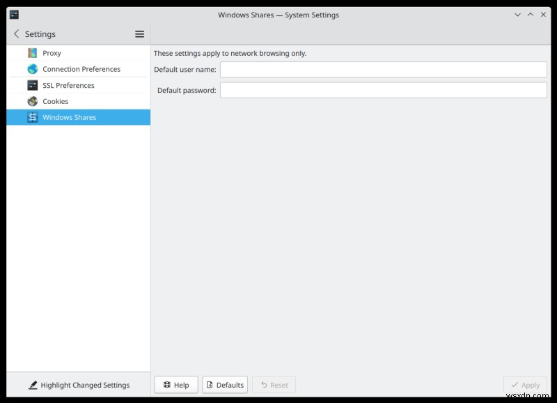 Installing Kubuntu on the Slimbook Titan: A Hybrid Graphics Setup Guide