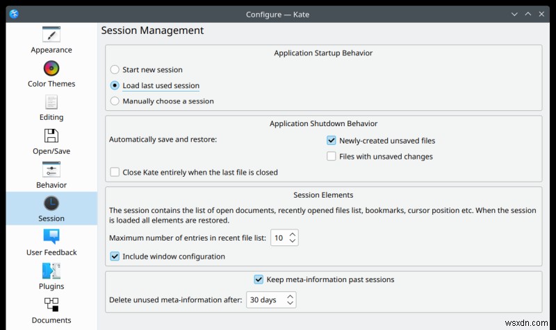 Installing Kubuntu on the Slimbook Titan: A Hybrid Graphics Setup Guide