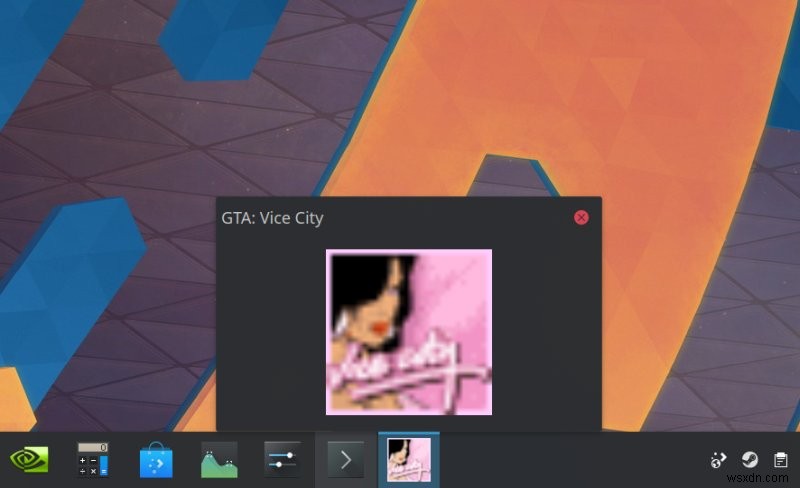 Installing Kubuntu on the Slimbook Titan: A Hybrid Graphics Setup Guide