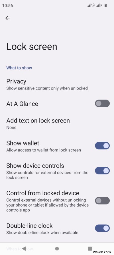 Nokia X10 Review: Solid Performance, Camera Shortcomings, and QR Code Issues