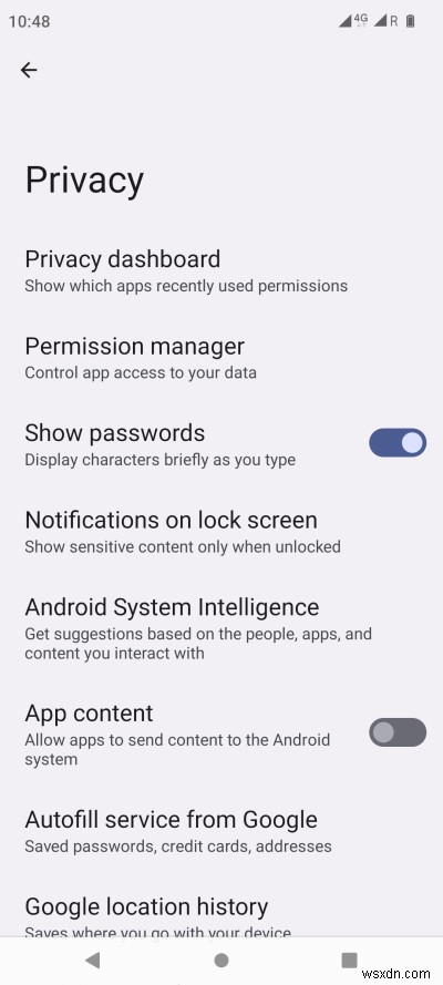 Nokia X10 Review: Solid Performance, Camera Shortcomings, and QR Code Issues